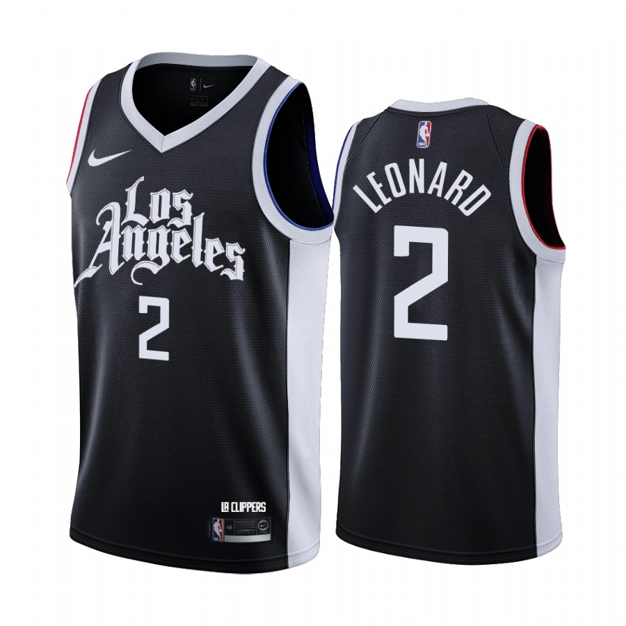 2021 NBA Jersey-1